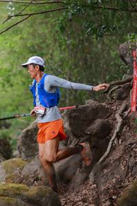 BIB: 
                            <button type="button" onclick="openModal(22189375)" class="btn btn-primary btn-sm float-right btn-popup" data-toggle="modal" data-target=".modal-high-quality">
                        <i class="fas fa-shopping-cart"></i> Add to Cart
                    </button>
                                            <button type="button" onclick="isThisMe(22189375, true)" class="btn btn-success btn-sm float-right btn-popup btn-isme hidden" data-toggle="tooltip" data-placement="bottom" title="นี่คือรูปของคุณใช่ไหม คลิกที่นี่เพื่อเอาเข้าอัลบั้ม">
                        <i class="fas fa-plus"></i> Add to album
                    </button>
                    <button type="button" onclick="isThisMe(22189375, false)" class="btn btn-warning btn-sm float-right btn-popup btn-isnotme hidden">
                        <i class="fas fa-ban"></i> Remove from album
                    </button>